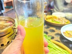 -慢丽江·云南野生菌土鸡锅(西山店)