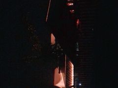 -常德桃花源景区