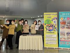 -帝京日语(春熙路旗舰校区)