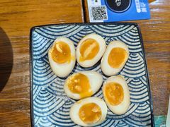 -囿面传统制面馆(中央路店)