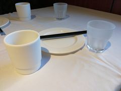-峨嵋酒家(德内店)