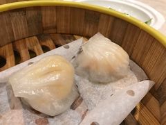 -上海富豪东亚酒店(零陵路店)