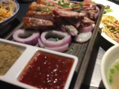 -黄三怪(无影山北路店)