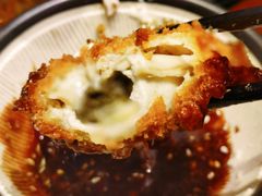 -胜博殿霸王树(嘉里中心店)