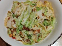 -赤宴·川菜(玉林店)