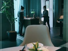 -屋里厢上海菜馆