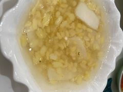 -满乐潮州(深业上城店)