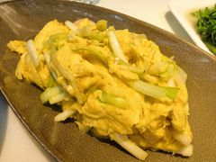 -金湖港式餐厅(建外店)