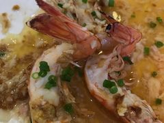 -蠔门宴海鲜城·阳江特色菜