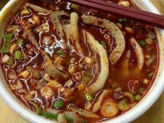 android_upload_pic-阿叶羊杂碎(前进街店)
