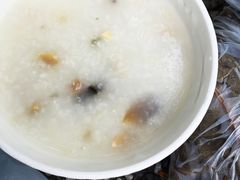 添好运点心专门店(北角店)-添好运点心专门店(北角店)