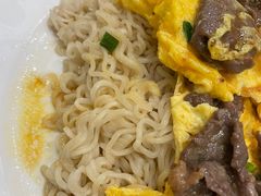 -有章牛杂(石厦店)