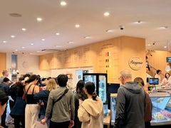 -Patagonia Chocolates(皇后镇店)