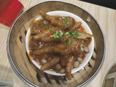 -荔银肠粉·非遗手藝(夫子庙店)