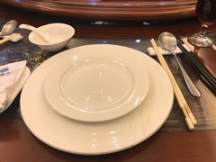 -松雅轩商务婚礼生日(同和店)