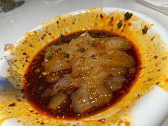 -马白开来特色羊排揪片子  (总店)