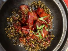 -福照楼汽锅鸡·云南特色菜(护国路店)