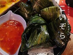 -泰妃堂.泰菜.夜宵(赤岗总店)