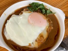 -潮味肠粉(猷巷店)