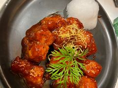 -荟廷·晶萃(陆家嘴尚悦湾店)