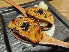 -筱田の食堂·izakaya(淮海中路店)