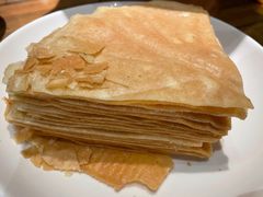-寨子里的钵钵菜-湘西山里菜(火车站店)