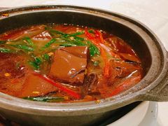 -海皇酒家(钰海万国汇购物广场店)