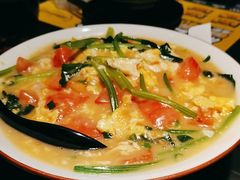 -嘎嘎鸭脑壳(金沙店)