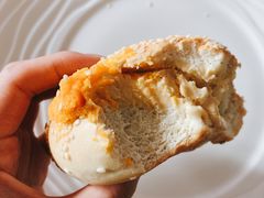 -Dough&Joe团憩(瑞虹天地月亮湾店)