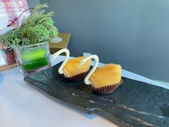 -粤界(望京金辉店)