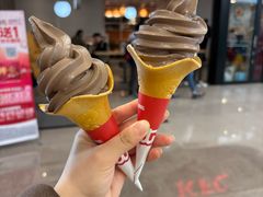 -肯德基(年家浜店)