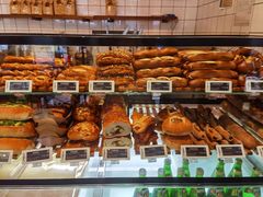 -81BAKERY(大学路店)