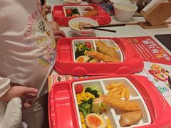 -味千拉面(江城大道永旺梦乐城店)
