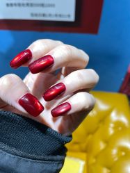-Nail Me美甲美睫