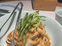 -0776食堂·京城创意菜(七里庄店)