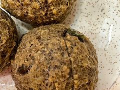 贵州豆腐圆子-泉味道贵州厨房(三里河店)