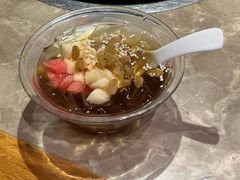 -黔凤辣子鸡