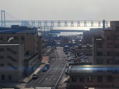 -大连医科大学附属第二医院(总院)