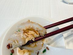 -金悦轩海鲜酒家(拱北店)