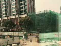 -蜜桃餐厅·伴山(湖滨商业街店)