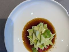 -香山湖渔家大院