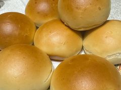 -砂锅居·始于1741(万丰路店)
