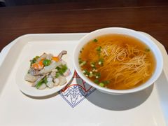 -万福兴(齐门路店)
