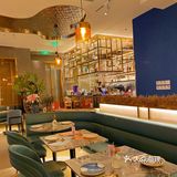 意拾光与你都不想错过|太古汇创意融合西餐