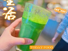 -BAKER&SPICE(环贸店)