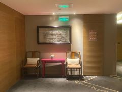 -厦门海港英迪格酒店(中山路店)