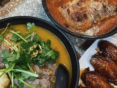 -华嫂冰室(湾仔店)