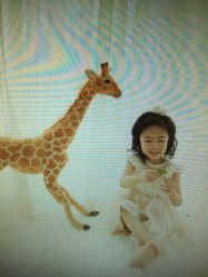 -星宝贝儿童摄影