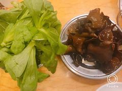 -月圆火锅(宁海东路二店)