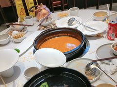 -周渝食惦酸菜鱼(青浦店)